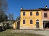 Casa, VICENZA, Campedello, 178.000 €, 277,00 mq