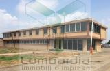 Superfici commerciali, BUBBIANO, 1.600.000 €, 3850,00 mq