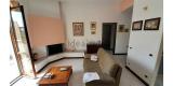 Appartamento, RIVANAZZANO, 95.000 €, 65,00 mq