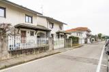 Casa, OLGIATE OLONA, 289.000 €, 150,00 mq