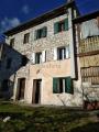 Casa, VITTORIO VENETO, 20.000 €, 73,00 mq