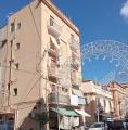 Appartamento, PALERMO, 78.000 €, 65,00 mq