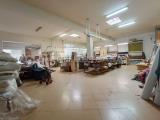 Superfici commerciali, MAGLIE, 890.000 €, 1185,00 mq