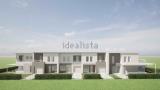 Casa, PORTOGRUARO, 324.000 €, 135,00 mq