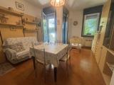 Appartamento, SAN LORENZO, 85.000 €, 51,00 mq