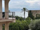 Appartamento, PIETRA LIGURE, 285.000 €, 79,00 mq