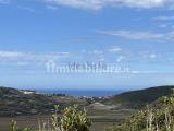 Casa, PANTELLERIA, 75.000 €, 70,00 mq