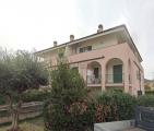 Appartamento, ALBENGA, 247.000 €, 104,00 mq