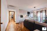 Appartamento, MONZA, Via Lecco, 245.000 €, 90,00 mq
