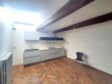 Appartamento, VENEZIA, Cannaregio, 650.000 €, 151,00 mq