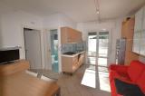 Appartamento, SAN MICHELE AL TAGLIAMENTO, 165.000 €, 50,00 mq