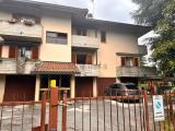 Appartamento, CARVICO, 129.000 €, 110,00 mq