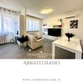 Appartamento, ABBIATEGRASSO, 157.000 €, 65,00 mq