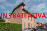 Appartamento, PIOLTELLO, 230.000 €, 93,00 mq