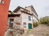 Casa, CAVAION VERONESE, 340.000 €, 196,00 mq