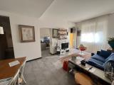 Appartamento, ALESSANDRIA, 138.000 €, 110,00 mq
