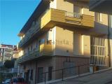 Appartamento, SAN NICANDRO GARGANICO, 160.000 €, 120,00 mq