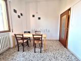 Appartamento, MEDICINA, 135.000 €, 85,00 mq