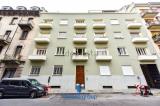 Appartamento, TORINO, 230.000 €, 81,00 mq