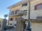 Appartamento, VITORCHIANO, 110.000 €, 110,00 mq