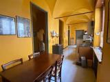 Appartamento, PIACENZA, 115.000 €, 120,00 mq