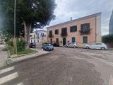 Appartamento, BENEVENTO, 150.000 €, 150,00 mq