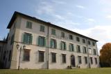 Appartamento, AREZZO, Tregozzano, 250.000 €, 136,00 mq