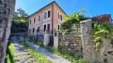 Casa, BASSANO DEL GRAPPA, 498.000 €, 525,00 mq