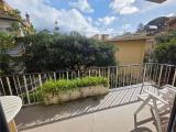 Appartamento, RAPALLO, 299.000 €, 92,00 mq