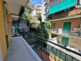 Appartamento, RAPALLO, 95.000 €, 45,00 mq