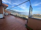 Appartamento, ARENZANO, 500.000 €, 165,00 mq