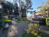 Appartamento, RAPALLO, 185.000 €, 65,00 mq