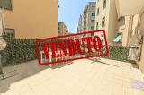 Appartamento, GENOVA, 187.000 €, 102,00 mq