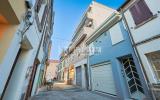 Appartamento, RIMINI, 180.000 €, 81,00 mq