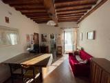 Appartamento, SIENA, 260.000 €, 80,00 mq