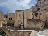 Casa, MATERA, 300.000 €, 185,00 mq