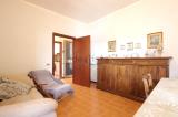 Appartamento, SOVICILLE, 155.000 €, 73,00 mq
