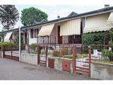 Casa, CASTIGLIONE OLONA, 248.000 €, 170,00 mq