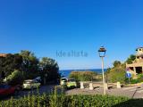 Casa, ORBETELLO, 1.400.000 €, 150,00 mq