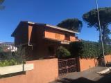 Casa, GROSSETO, 900.000 €, 450,00 mq