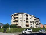Appartamento, VERBANIA, 209.000 €, 110,00 mq
