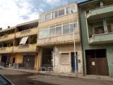 Appartamento, SESTU, 132.000 €, 65,00 mq