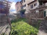 Appartamento, FIRENZE, 290.000 €, 70,00 mq
