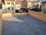 Appartamento, TAGGIA, 150.000 €, 35,00 mq