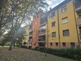 Appartamento, BUDRIO, 229.000 €, 85,00 mq