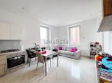 Appartamento, LA SPEZIA, 139.000 €, 75,00 mq