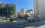 Appartamento, NAPOLI, Arenella, 330.000 €, 80,00 mq