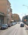 Superfici commerciali, IMPERIA, 350.000 €, 250,00 mq