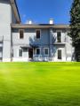 Appartamento, CANEGRATE, 177.000 €, 75,00 mq