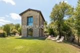 Casa, BOLOGNA, 680.000 €, 130,00 mq